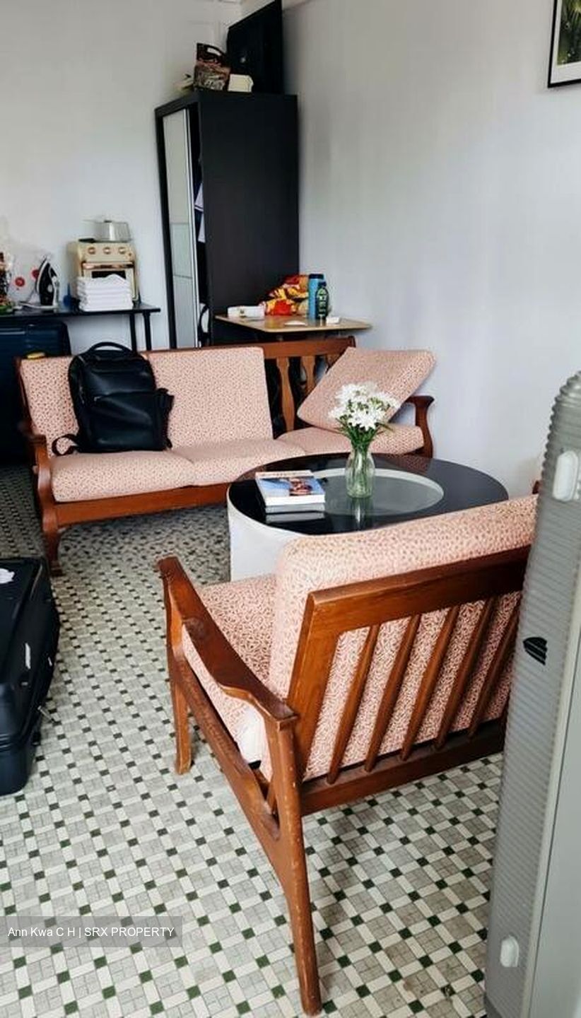 Blk 20 Balam Road (Geylang), HDB 3 Rooms #526617661